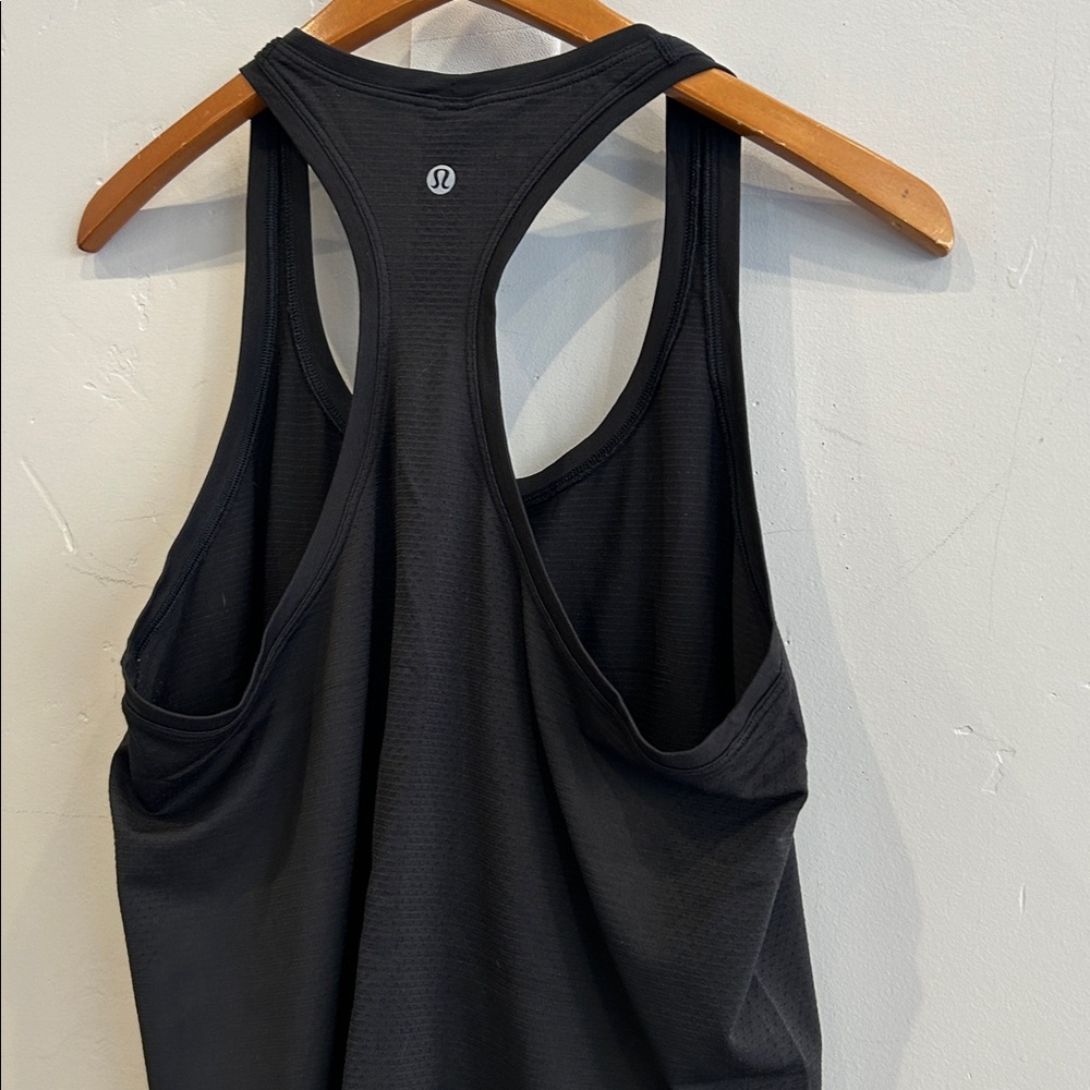 Lululemon Swiftly Tech Racerback 2.0 *Racerback - Picture 10 of 11